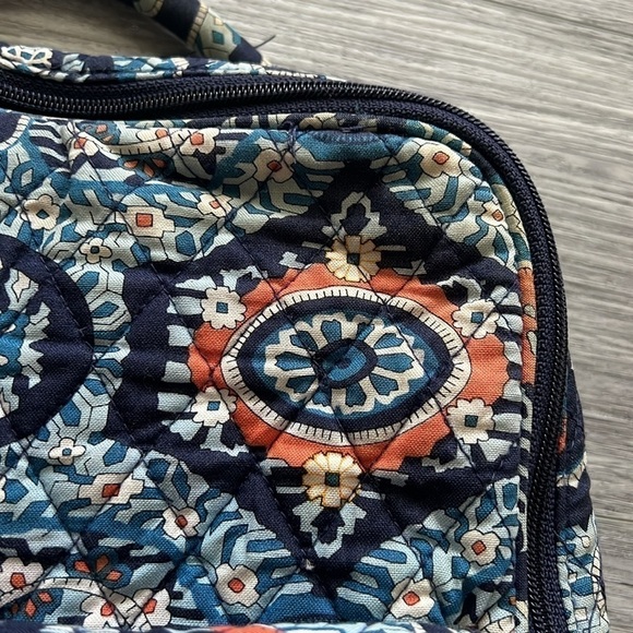 Vera Bradley Ultimate BookBag main image 14